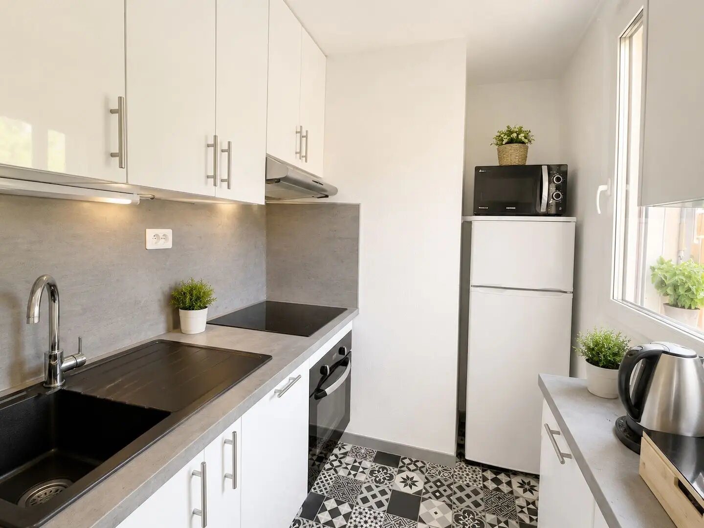 Appartement à vendre, 45m², Saint-Mandrier-sur-Mer