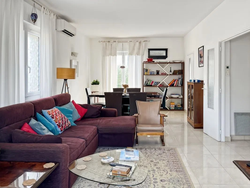 Appartement à vendre, 75m², Marseillan
