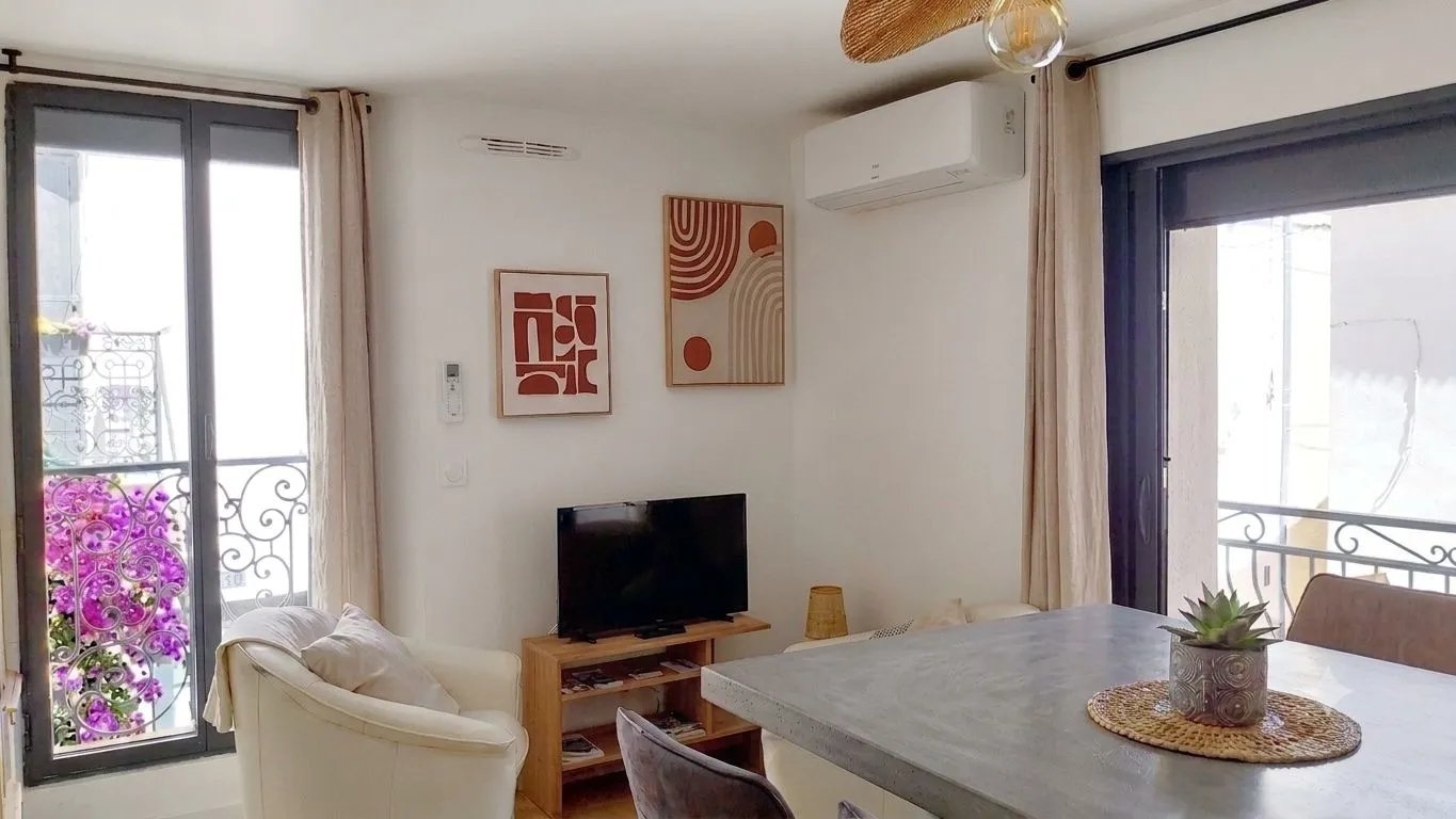 Maison à vendre, 42m², Marseillan
