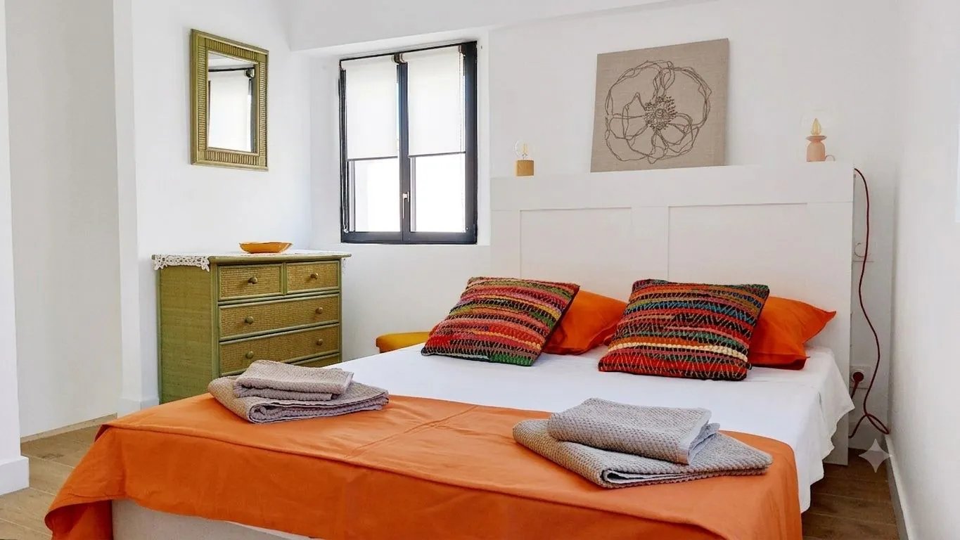 Maison à vendre, 42m², Marseillan