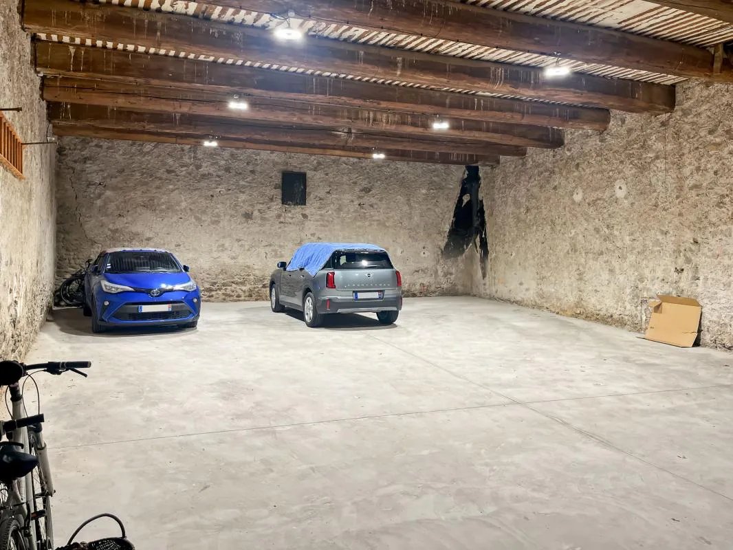 Maison à vendre, 360m², Marseillan