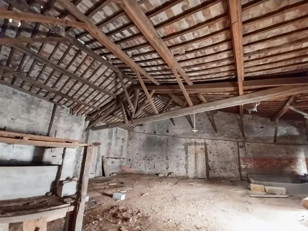 Maison à vendre, 170m², Marseillan