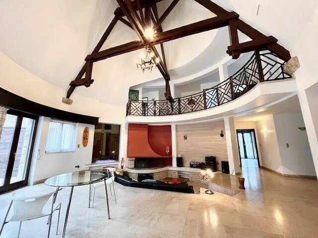 Maison à louer, 302m², Noisy-le-Grand
