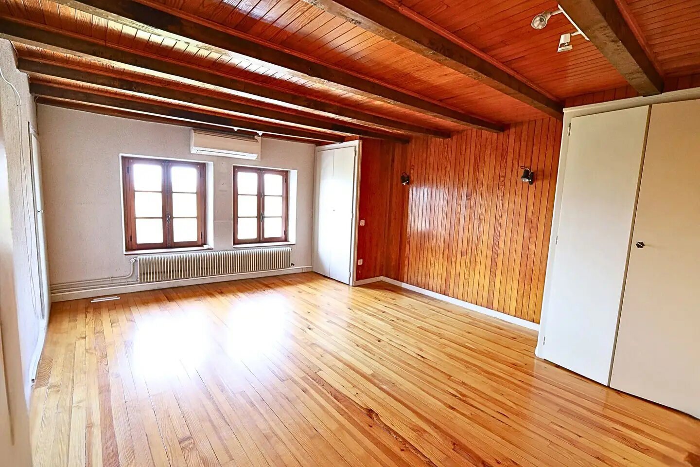 Maison à vendre, 193m², La Balme-de-Sillingy