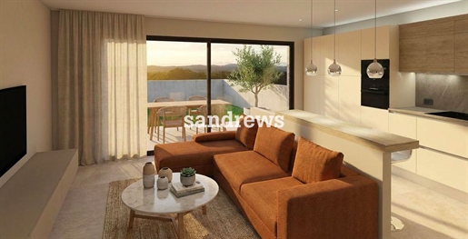 Advert pic 0