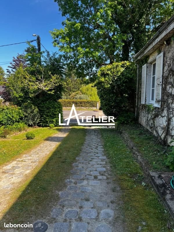 Maison à vendre, 176m², Sautron