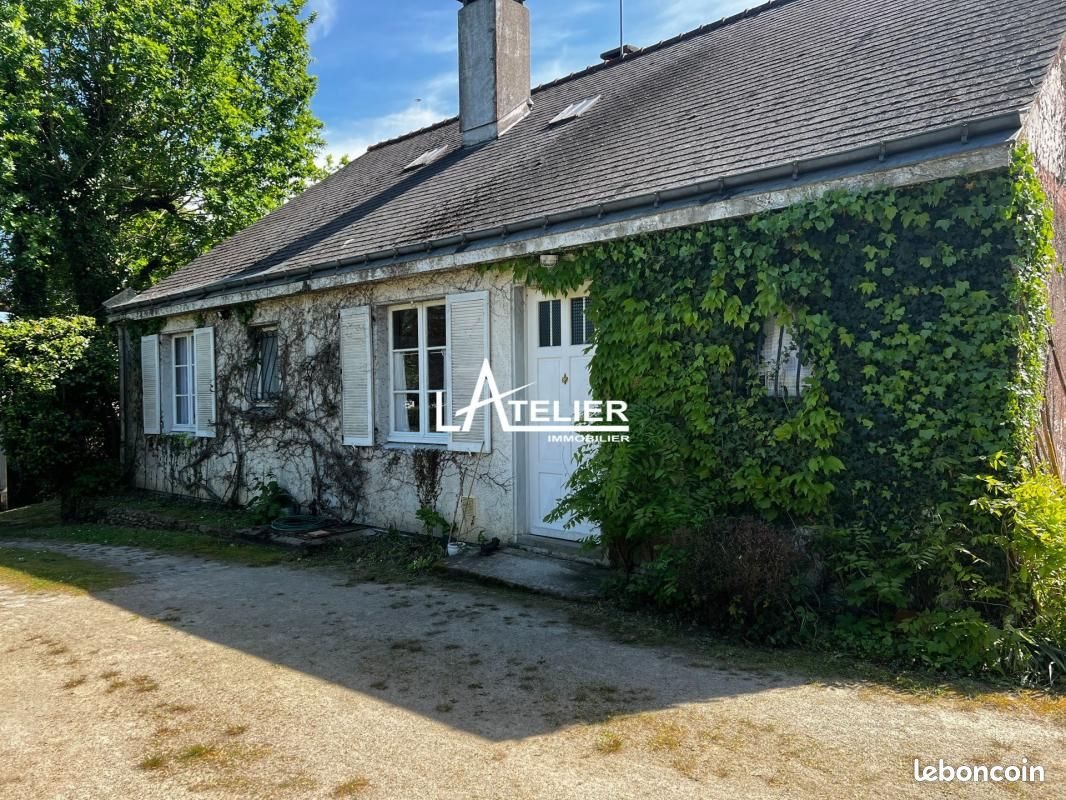 Maison à vendre, 176m², Sautron