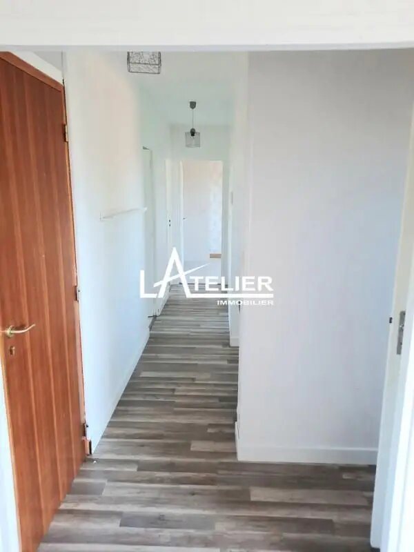 Appartement à louer, 1m², La Montagne