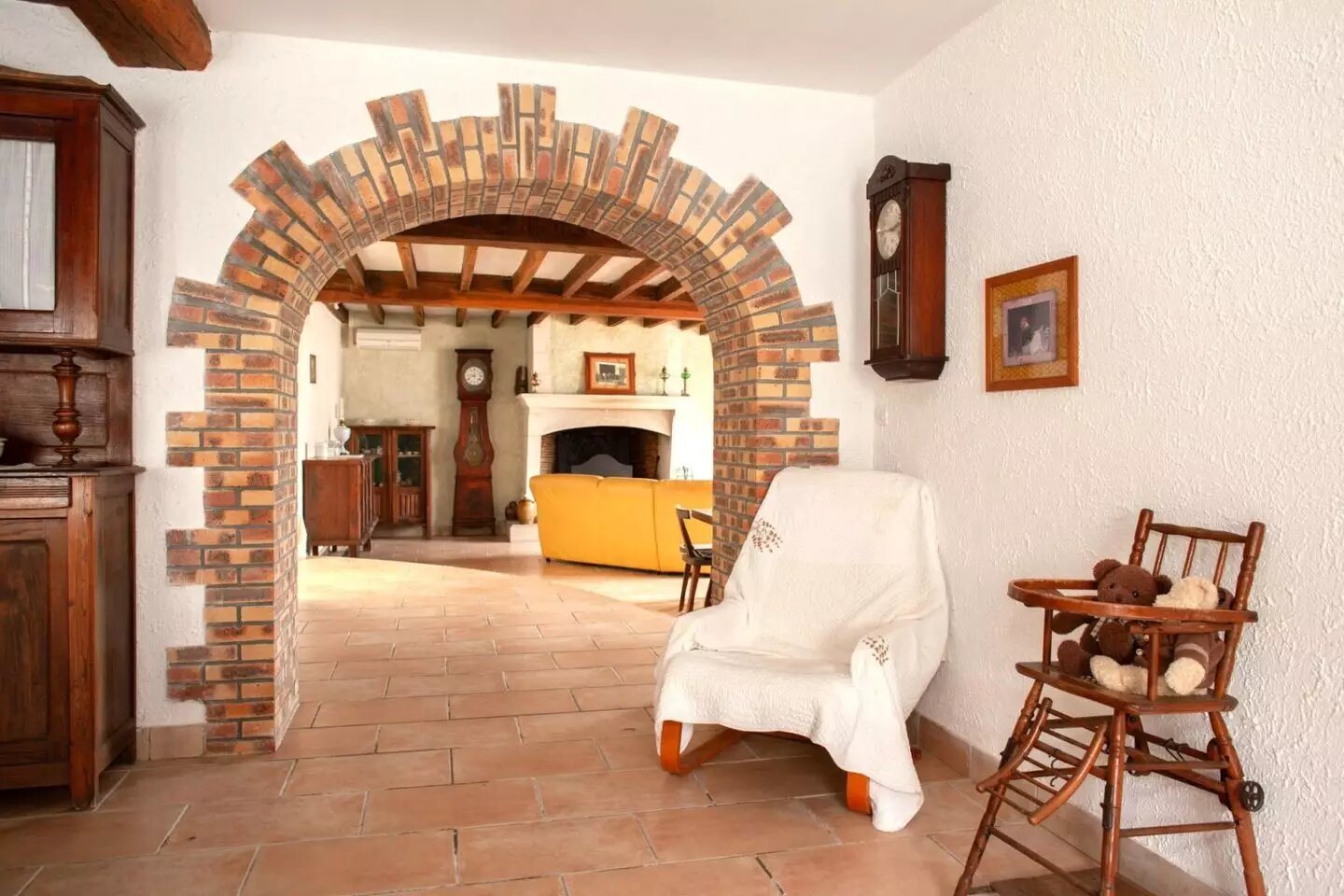 Maison à vendre, 230m², Pailly