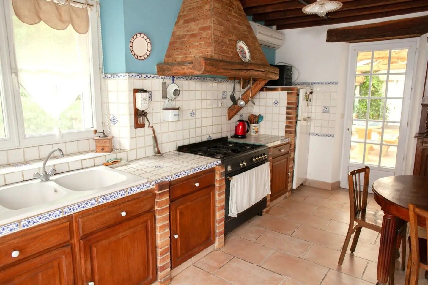 Maison à vendre, 230m², Pailly