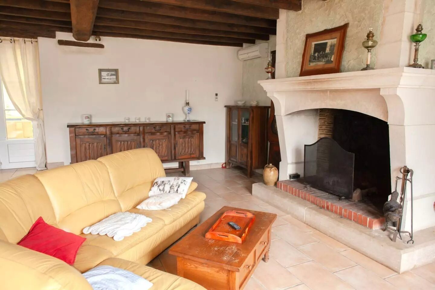 Maison à vendre, 230m², Pailly