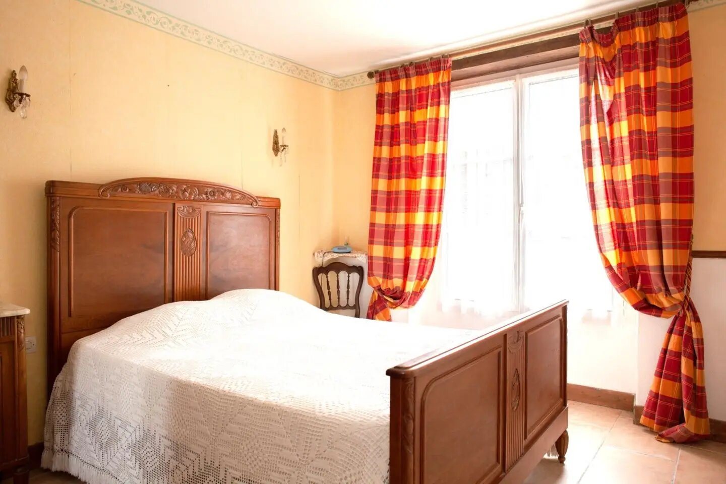 Maison à vendre, 230m², Pailly