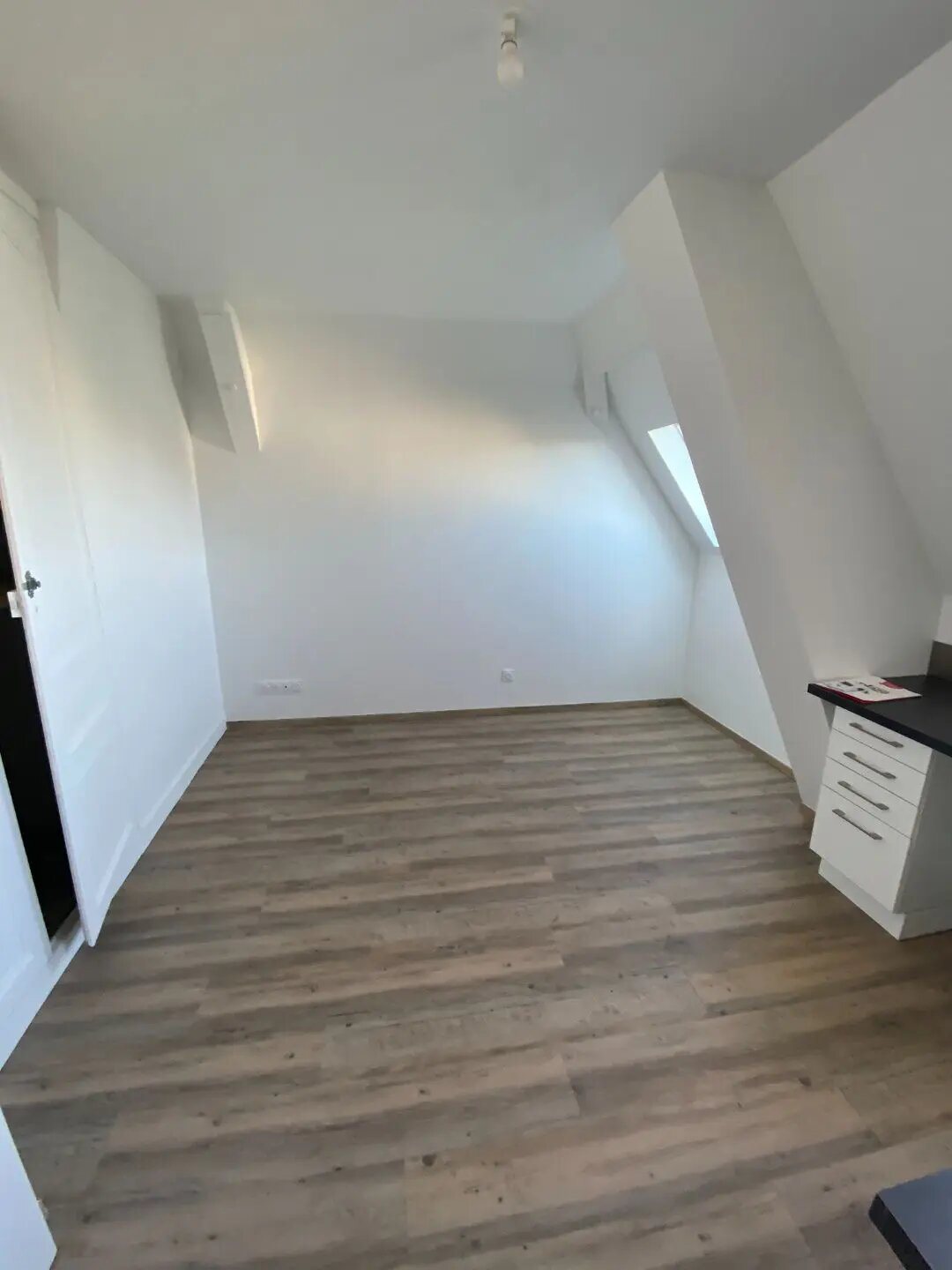Appartement à louer, 27m², Sens