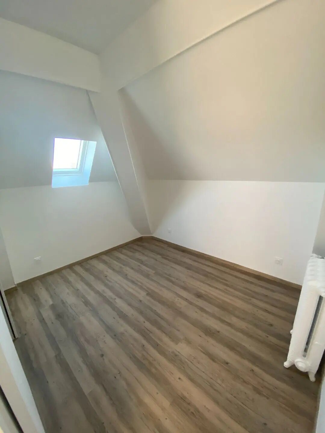 Appartement à louer, 27m², Sens