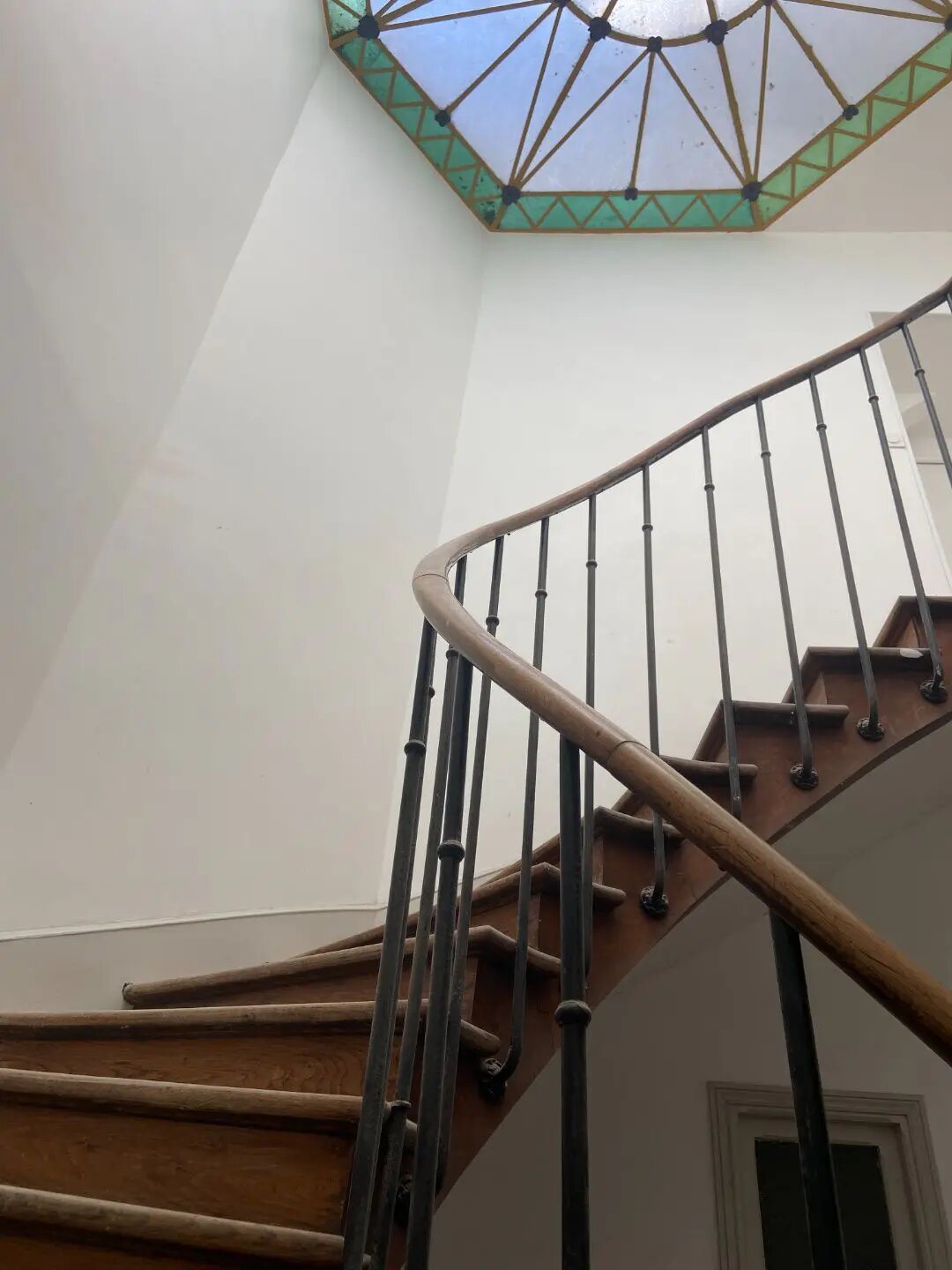 Appartement à louer, 27m², Sens