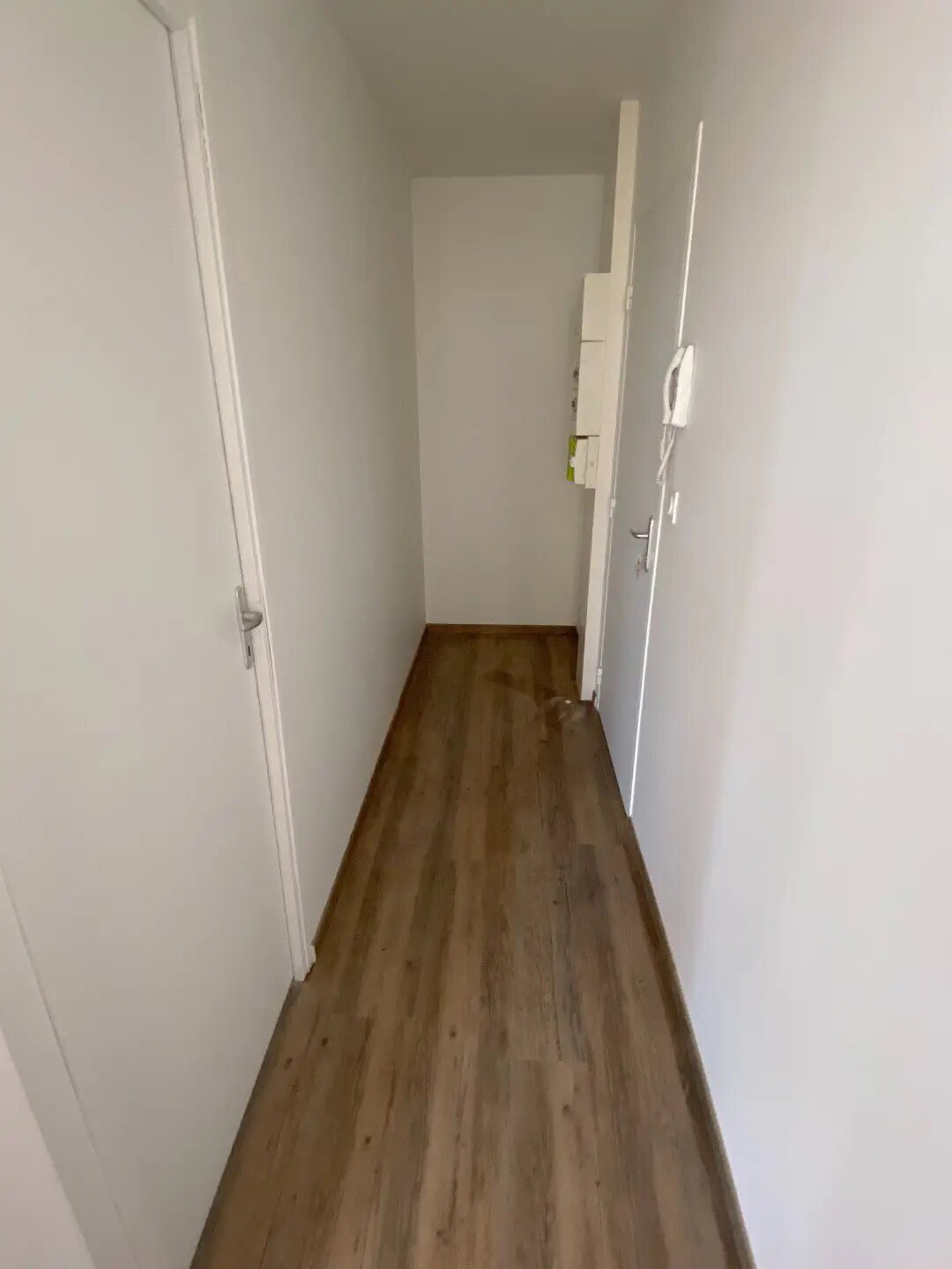 Appartement à louer, 48m², Sens