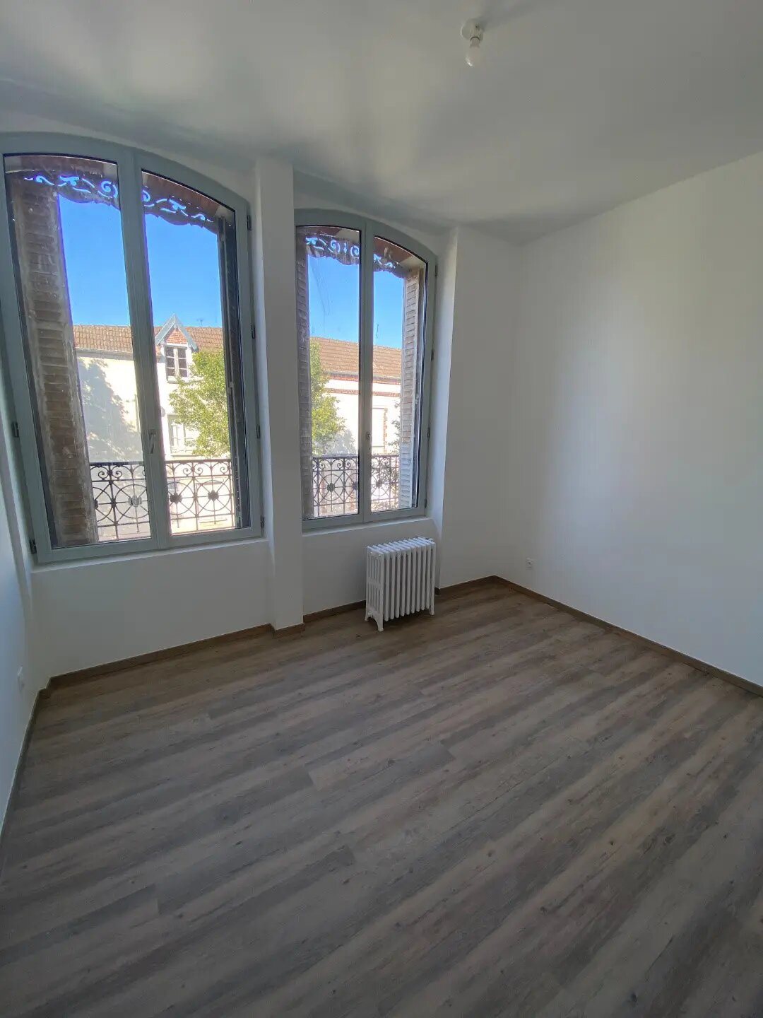 Appartement à louer, 48m², Sens