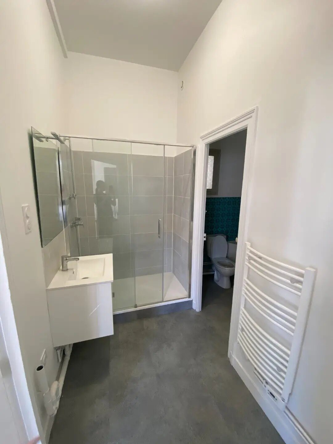 Appartement à louer, 48m², Sens
