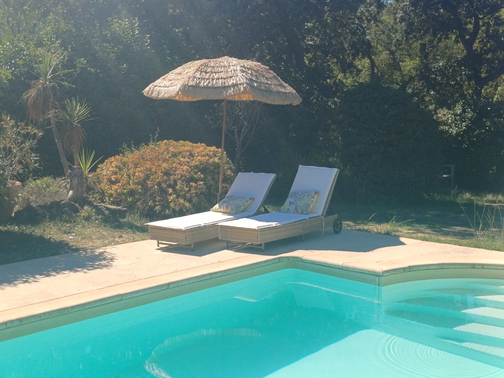 Maison à vendre, 310m², Cornillon-Confoux