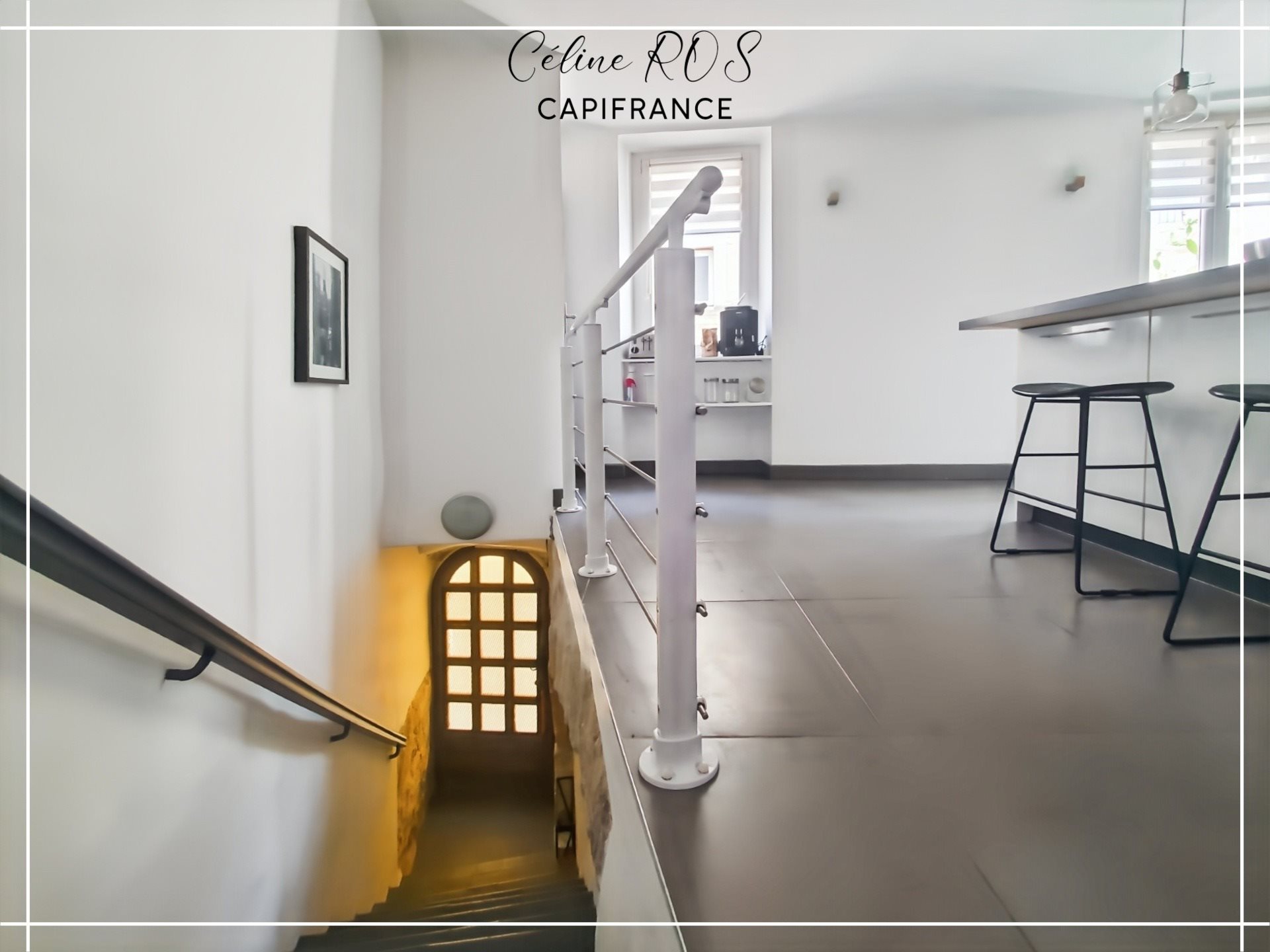 Maison à vendre, 75m², Lançon-Provence