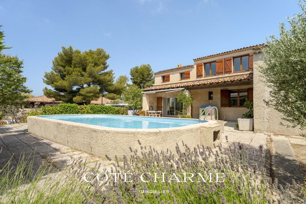 Maison à vendre, 175m², Sanary-sur-Mer