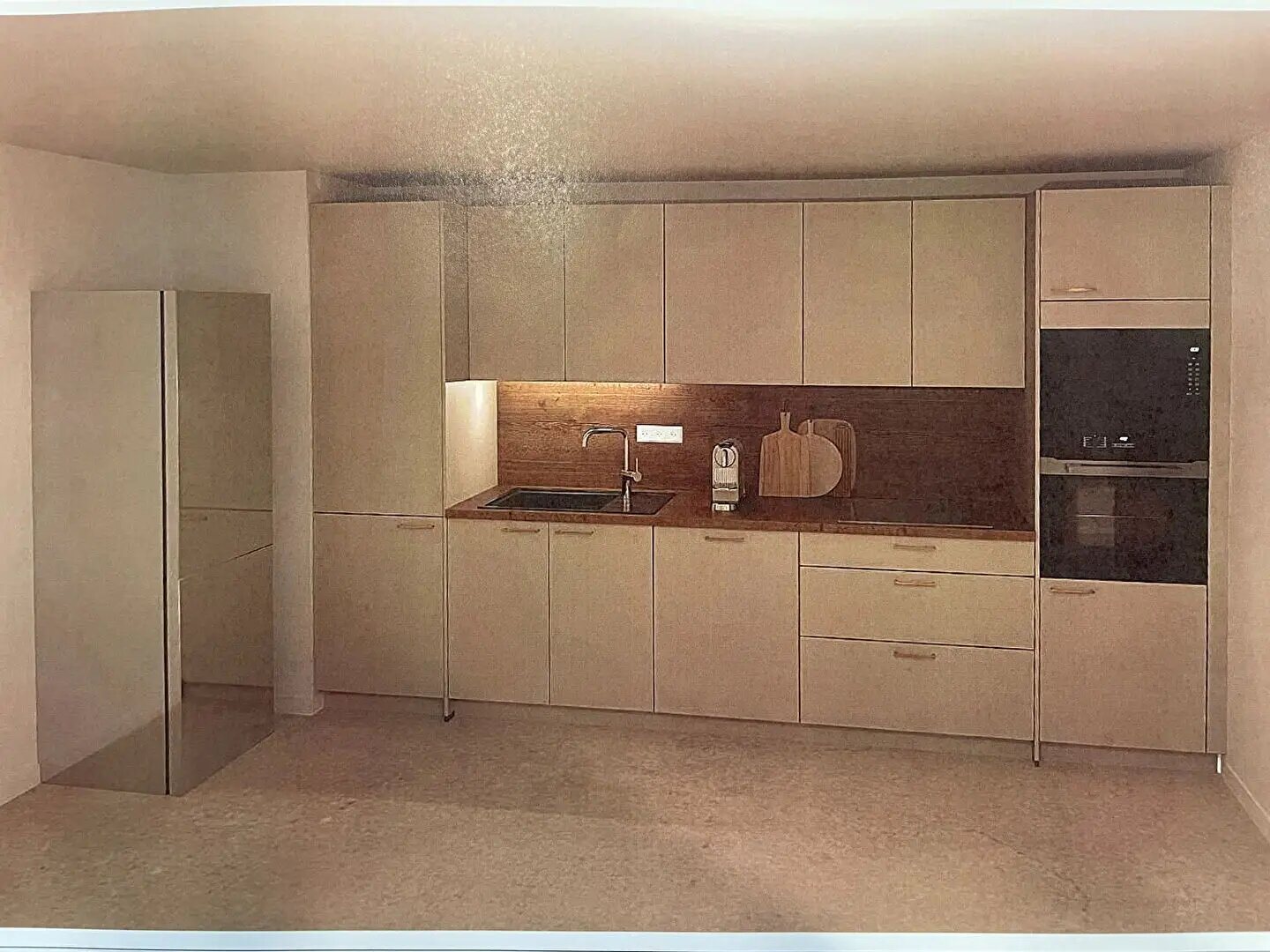 Appartement à louer, 3m², Rumilly