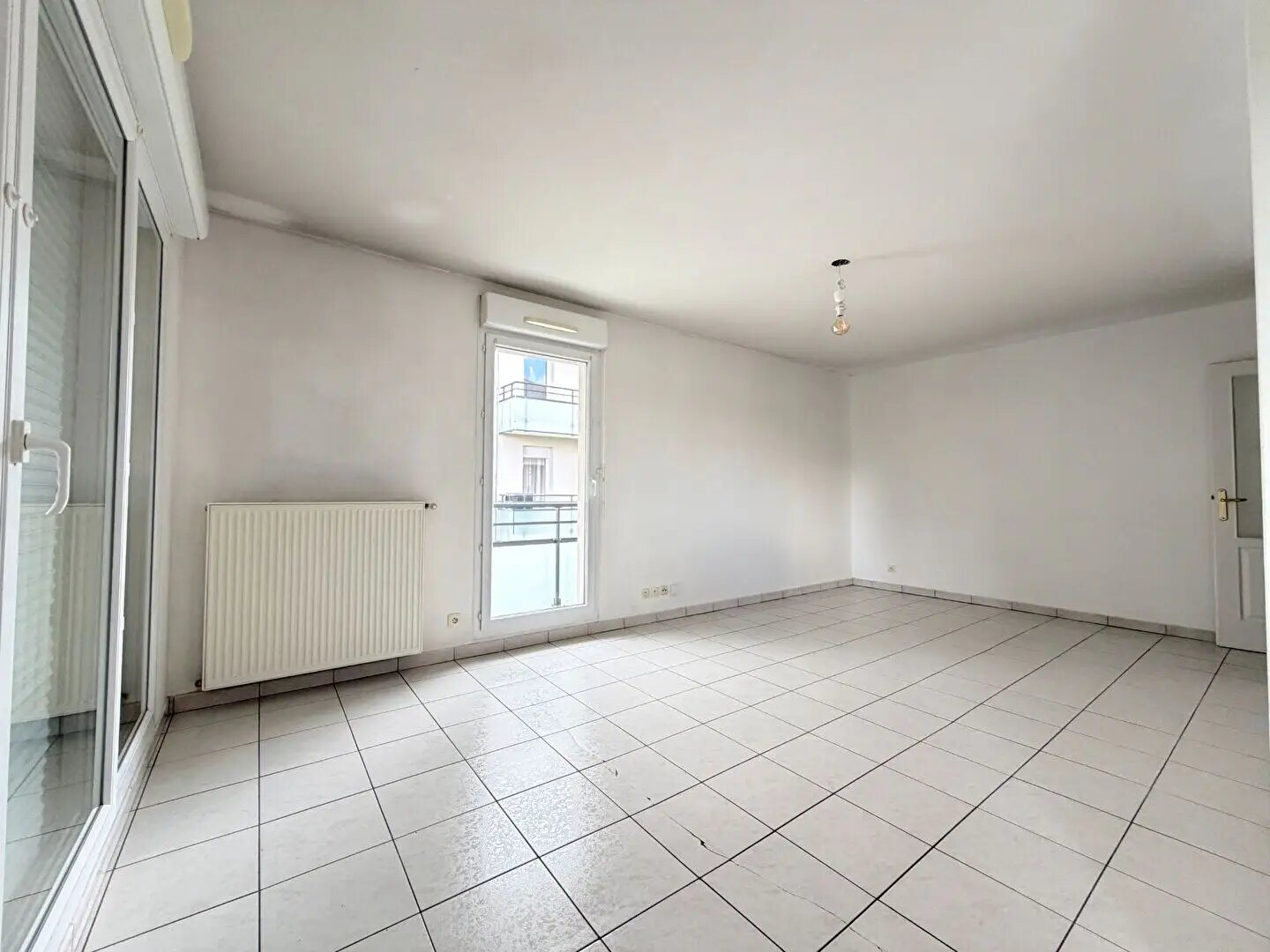 Appartement à vendre, 66m², Rumilly