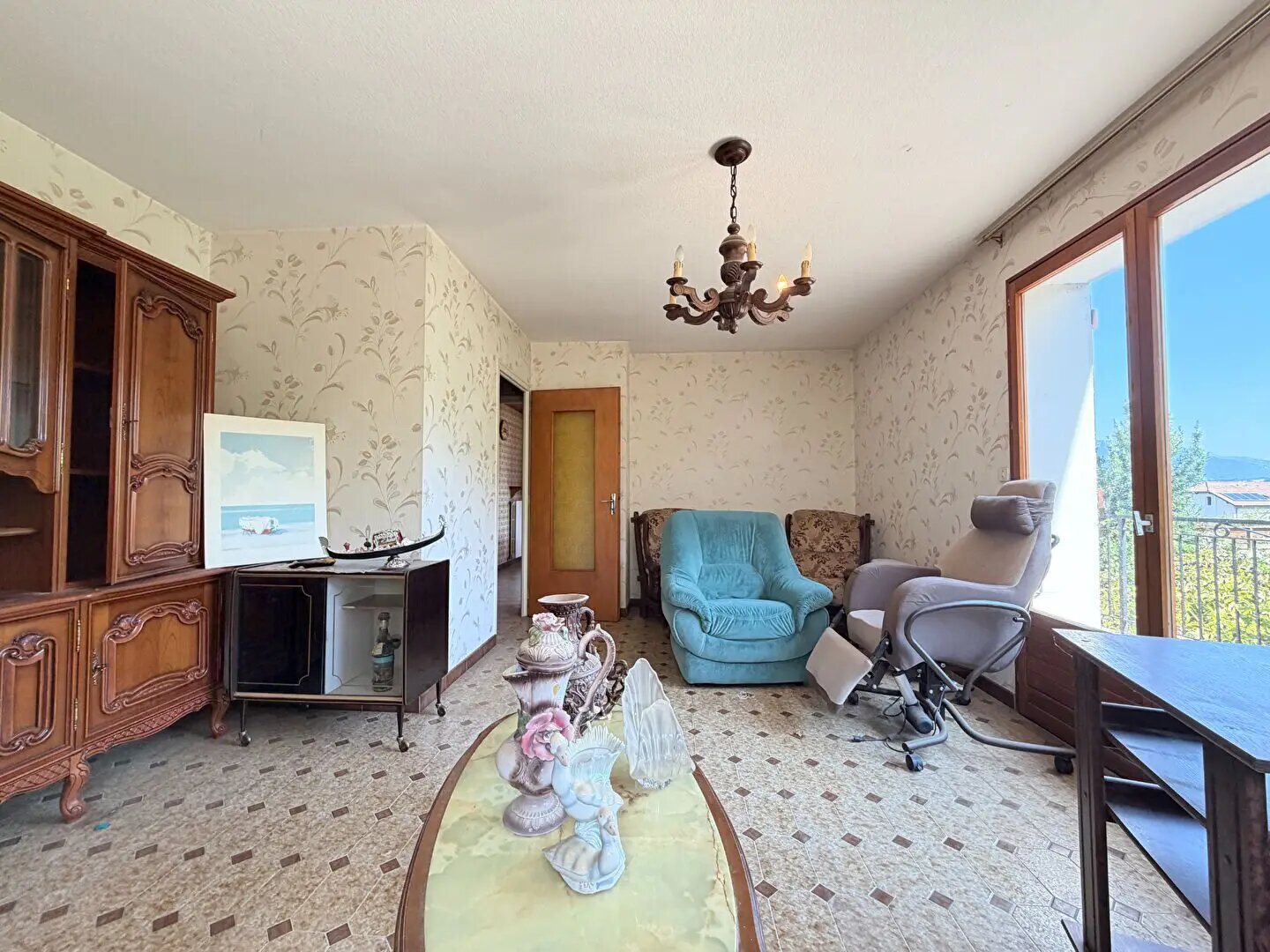 Maison à vendre, 115m², Rumilly
