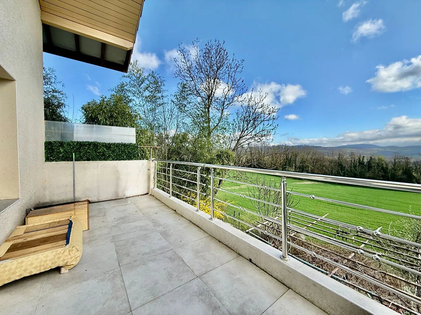 Maison à vendre, 136m², Rumilly