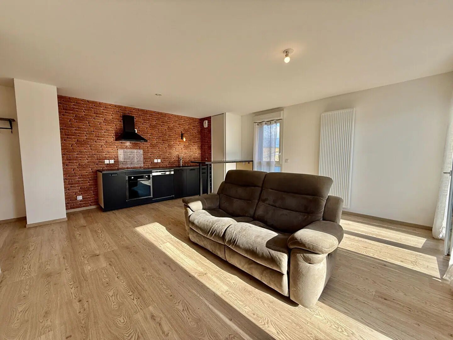 Appartement à vendre, 78m², Sales