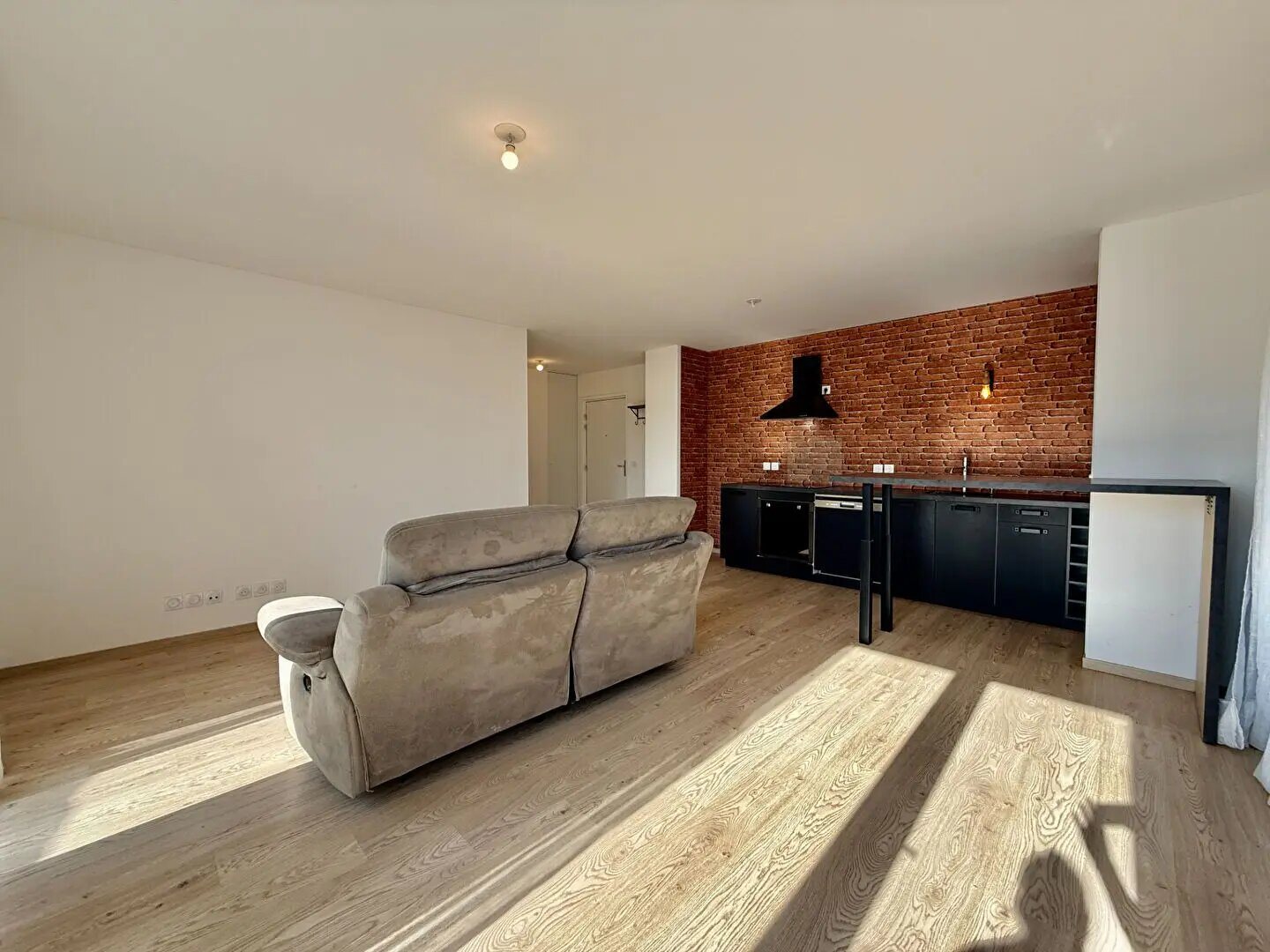 Appartement à vendre, 78m², Sales