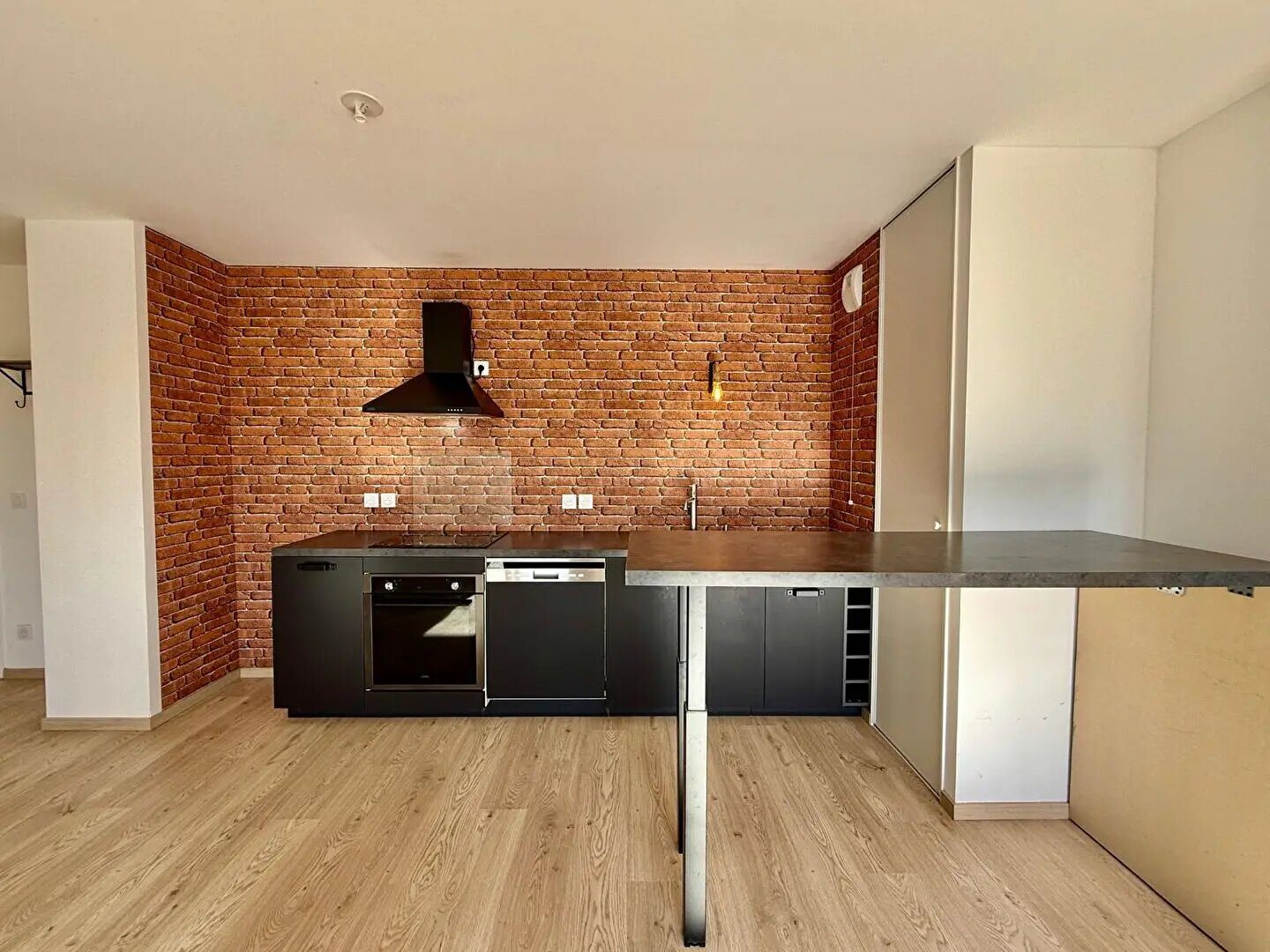 Appartement à vendre, 78m², Sales