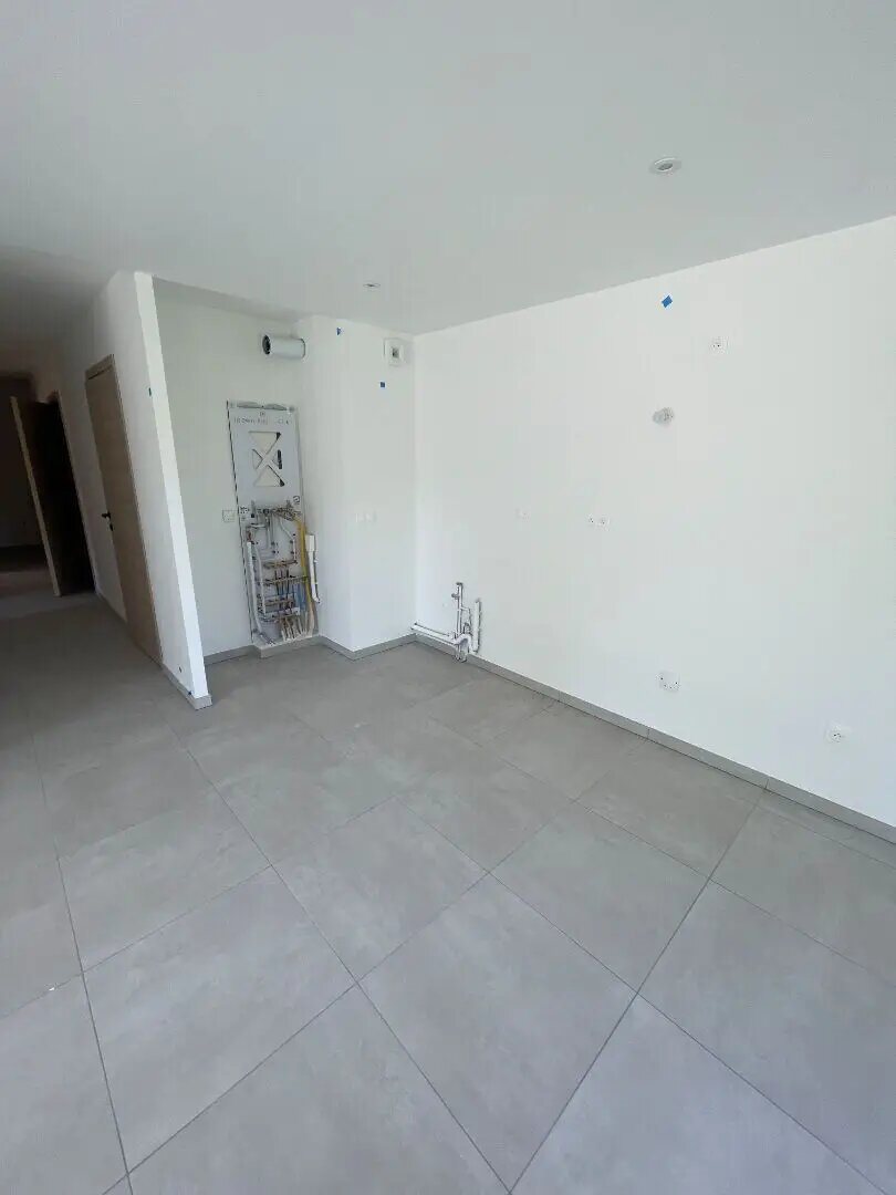 Appartement à louer, 70m², Rumilly