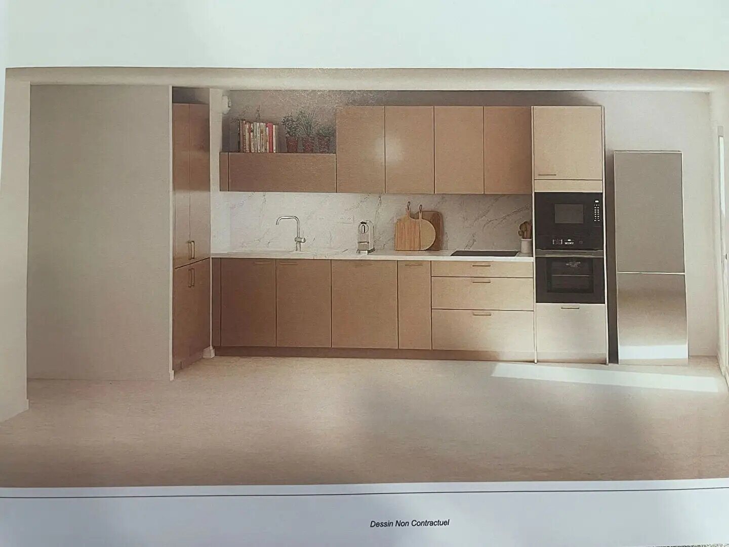 Appartement à louer, 70m², Rumilly