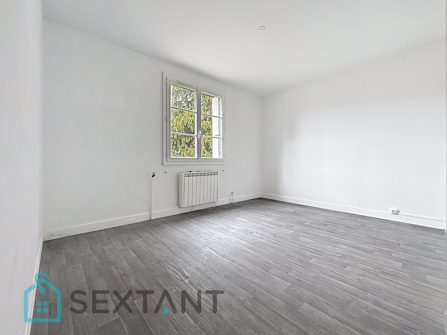 Maison à vendre, 126m², Acquigny