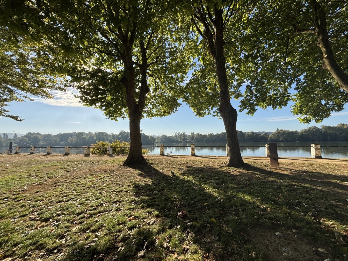 Maison à vendre, 132m², Oissel