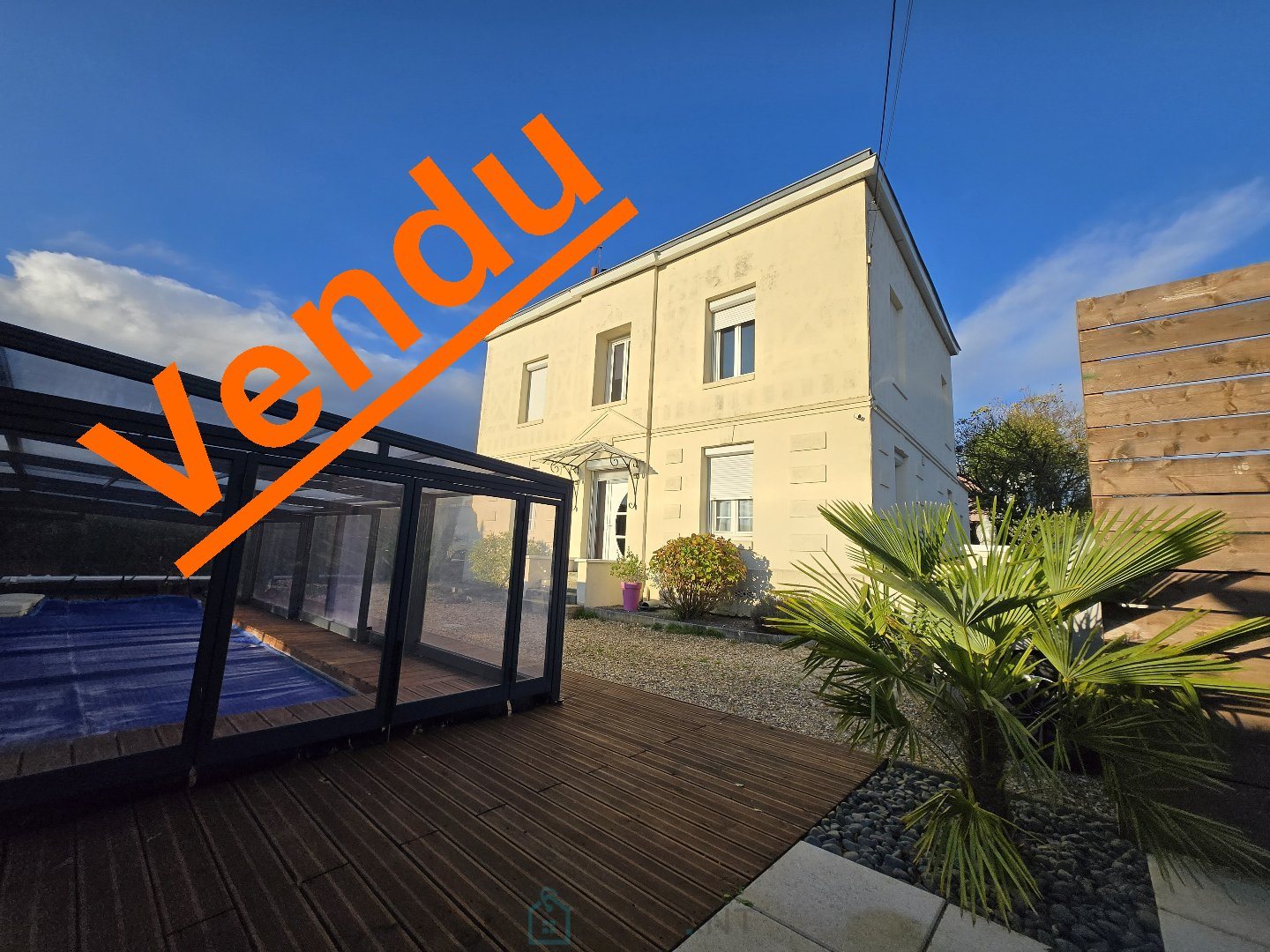 Maison à vendre, 200m², Franqueville-Saint-Pierre