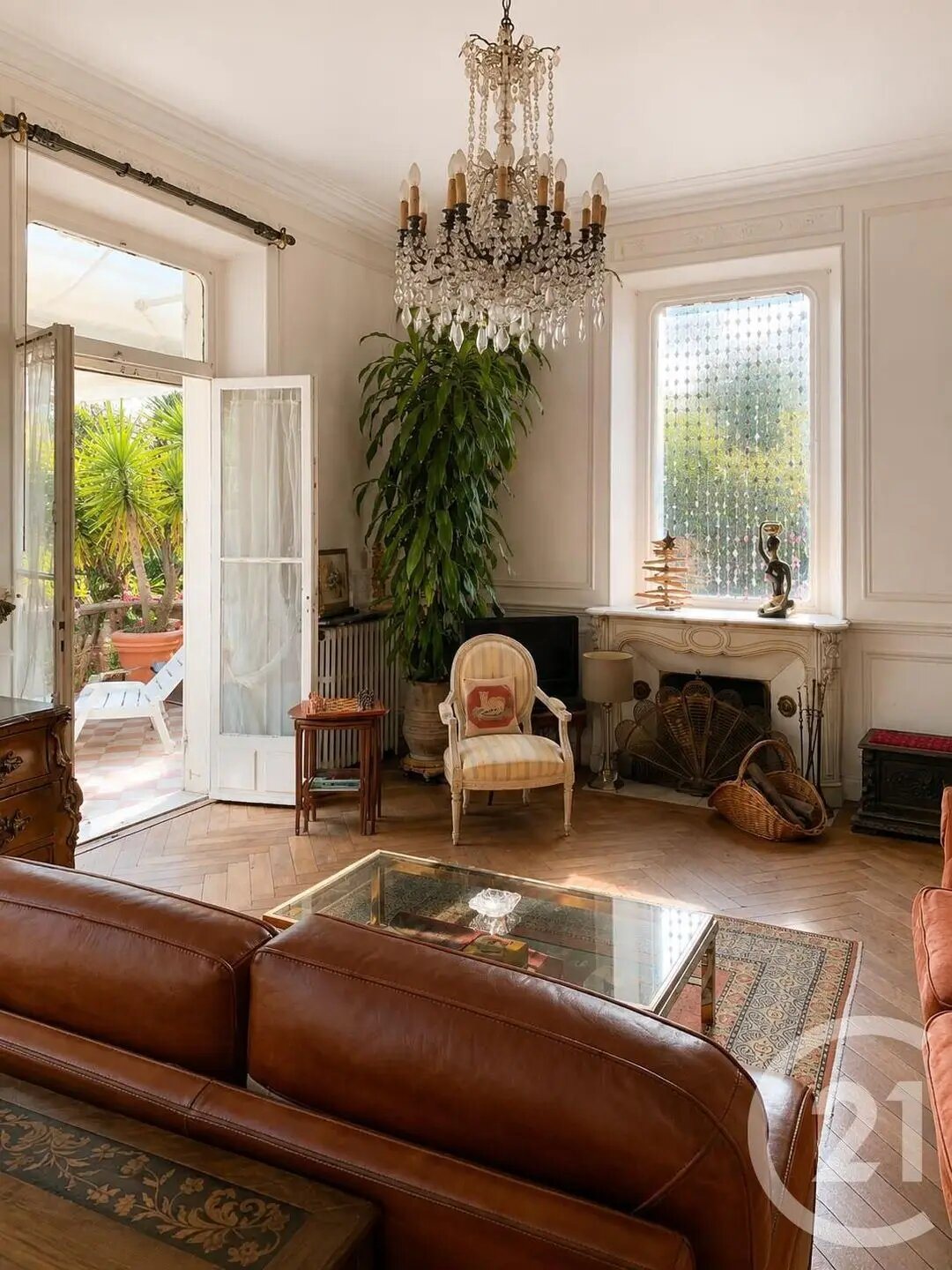 Maison à vendre, 280m², Cannes