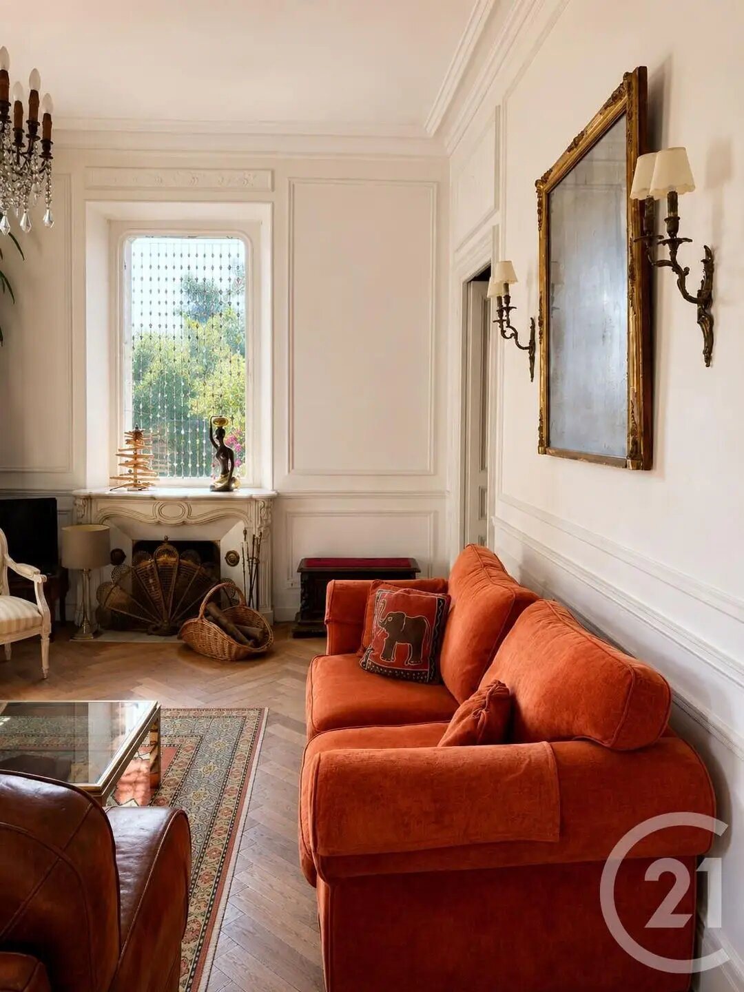 Maison à vendre, 280m², Cannes