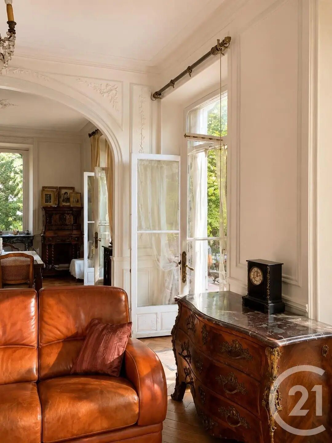 Maison à vendre, 280m², Cannes