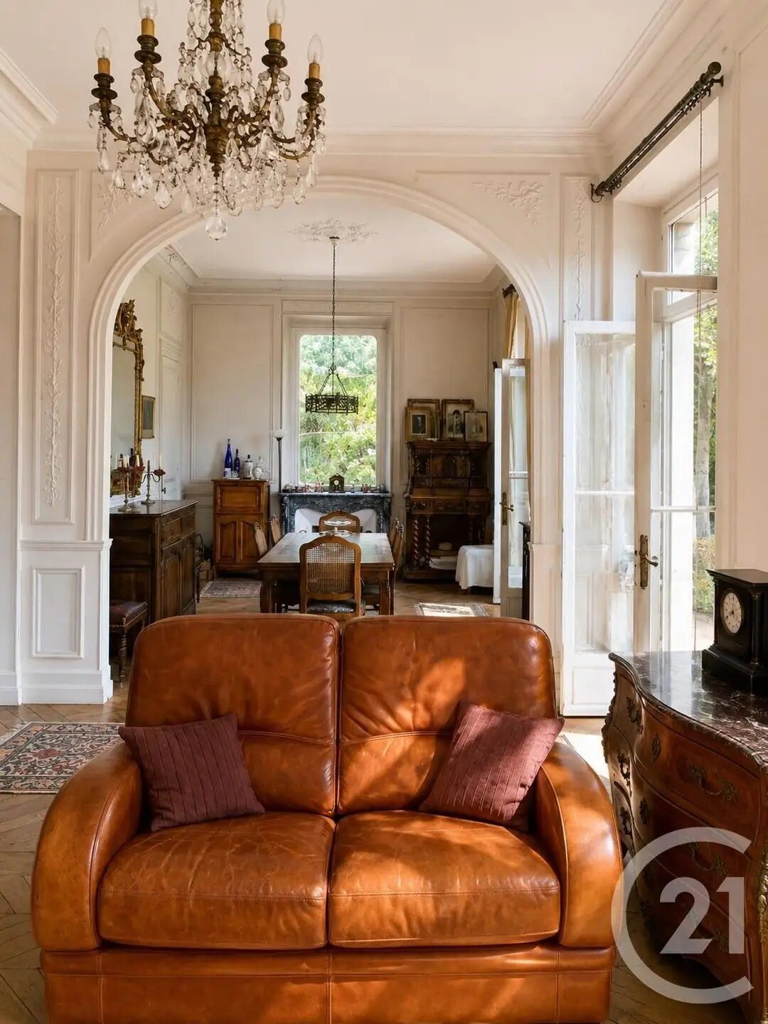 Maison à vendre, 280m², Cannes