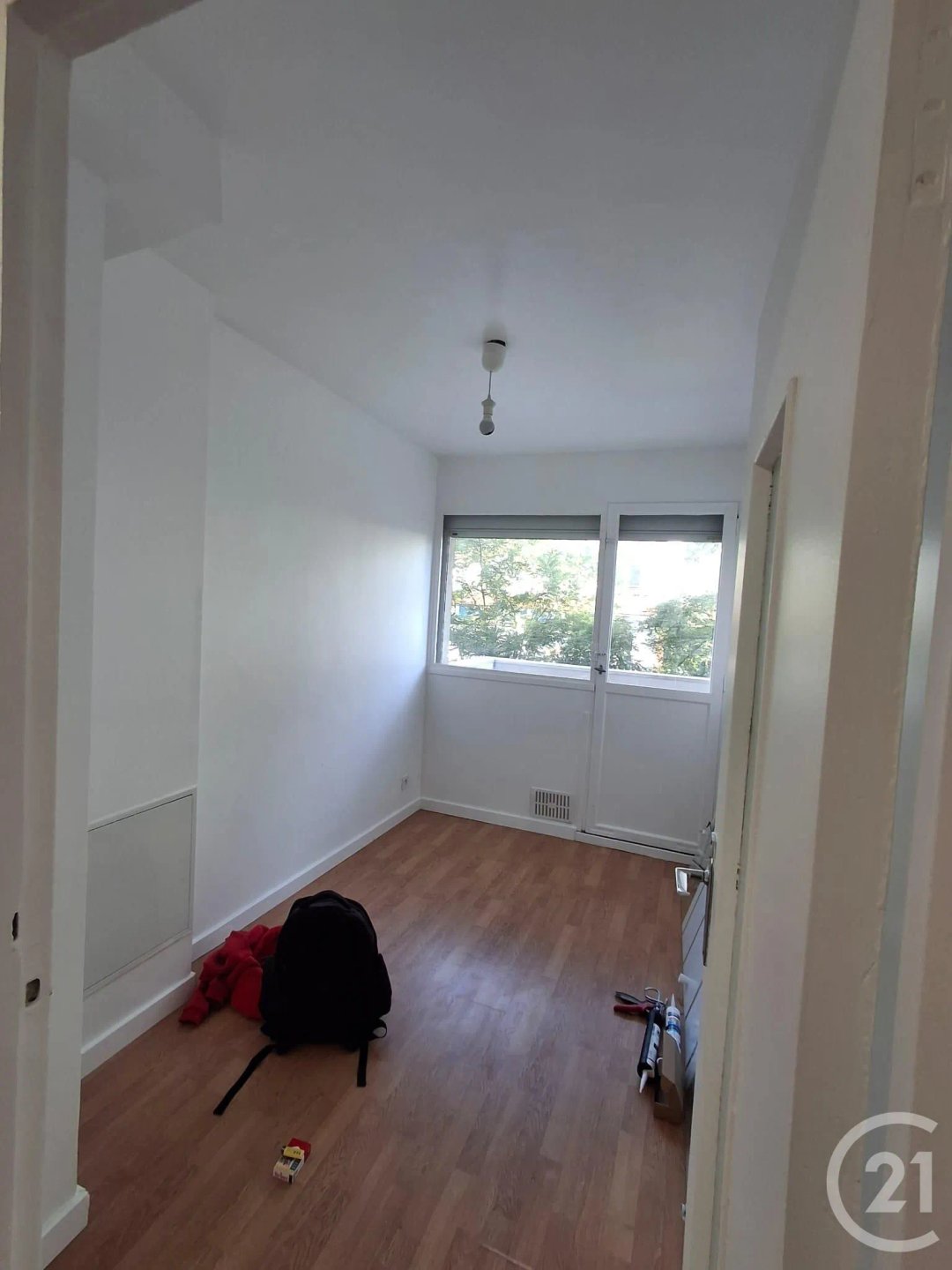 Appartement à louer, 48m², Rueil-Malmaison