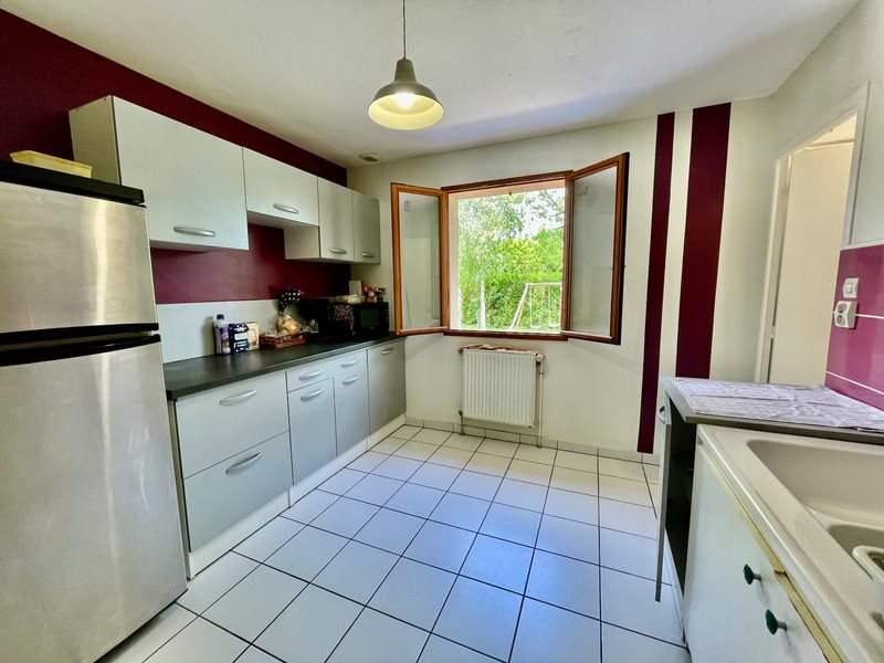 Maison à vendre, 108m², Chartres