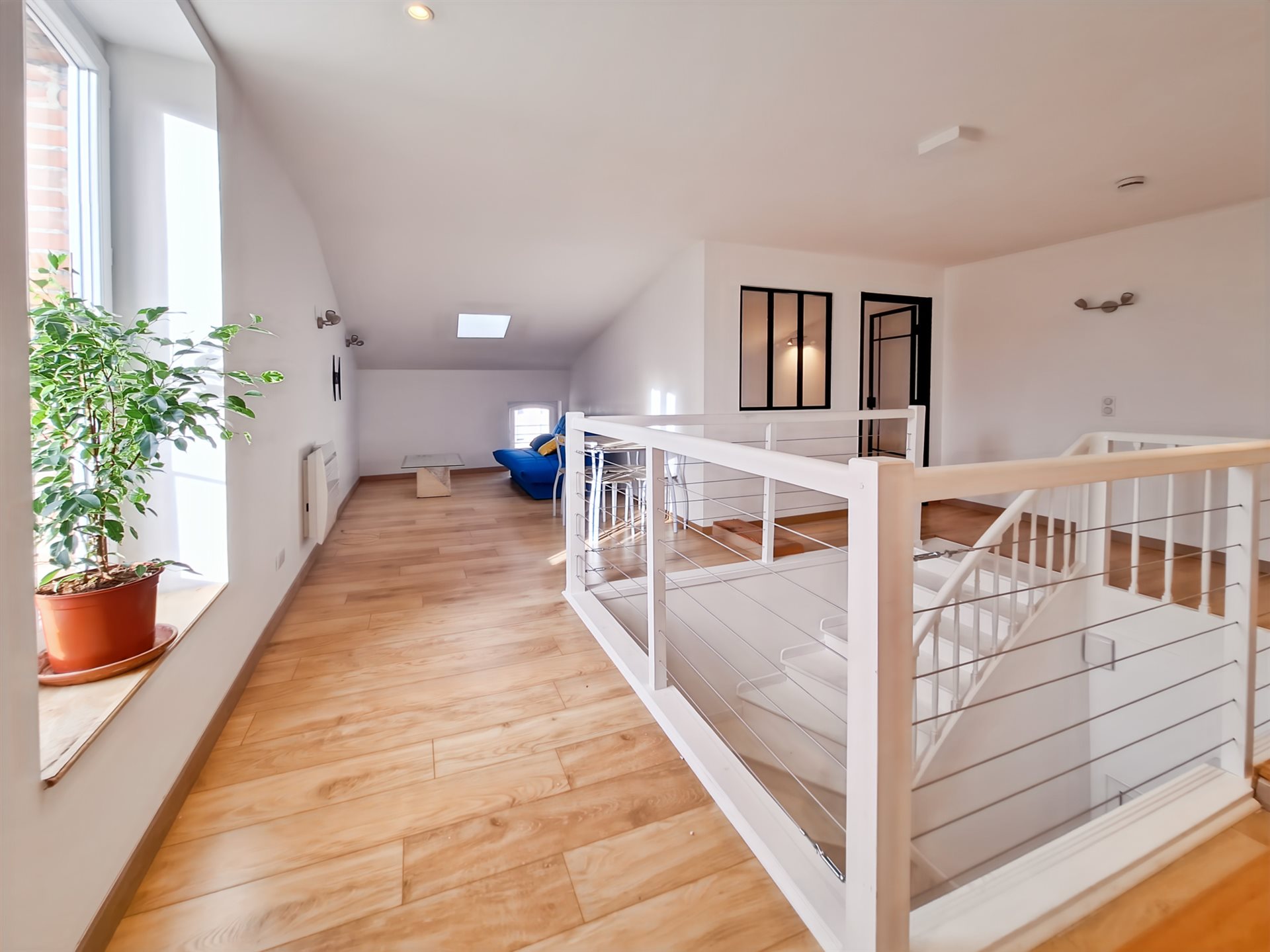 Maison à vendre, 150m², Carmaux
