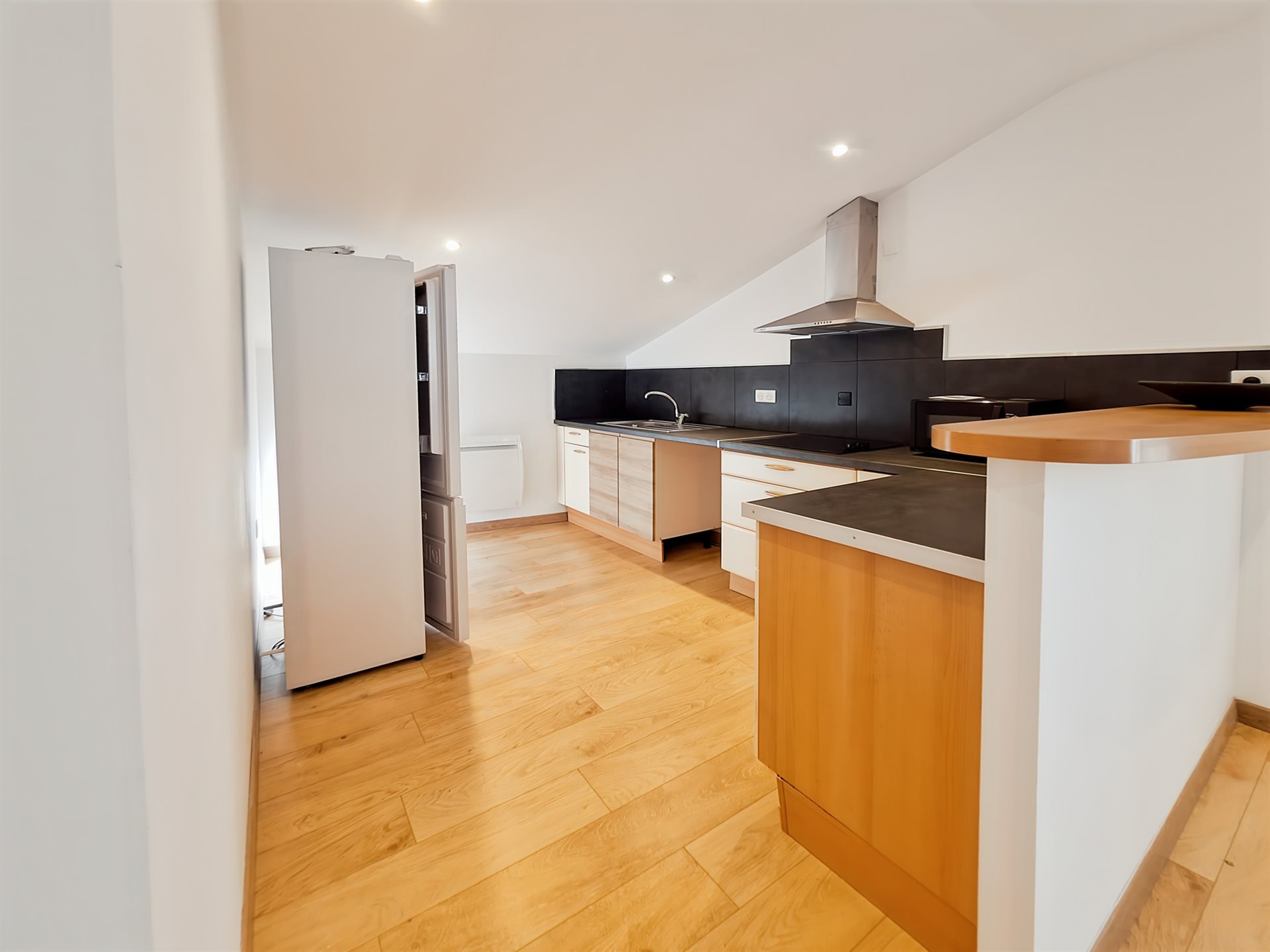 Maison à vendre, 150m², Carmaux