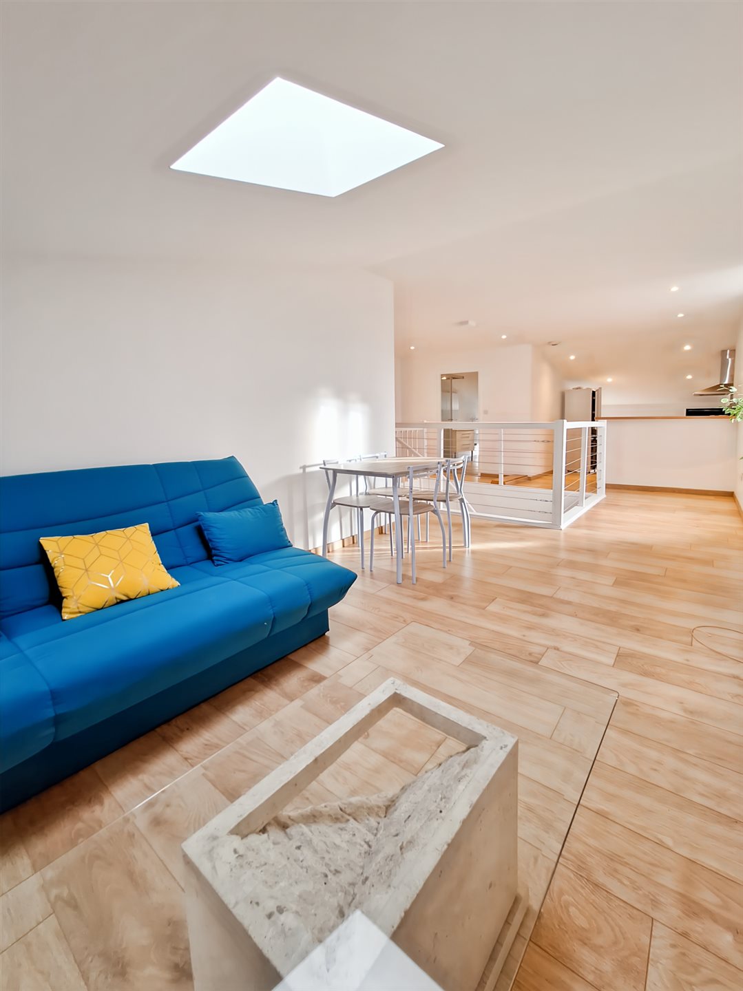 Maison à vendre, 150m², Carmaux