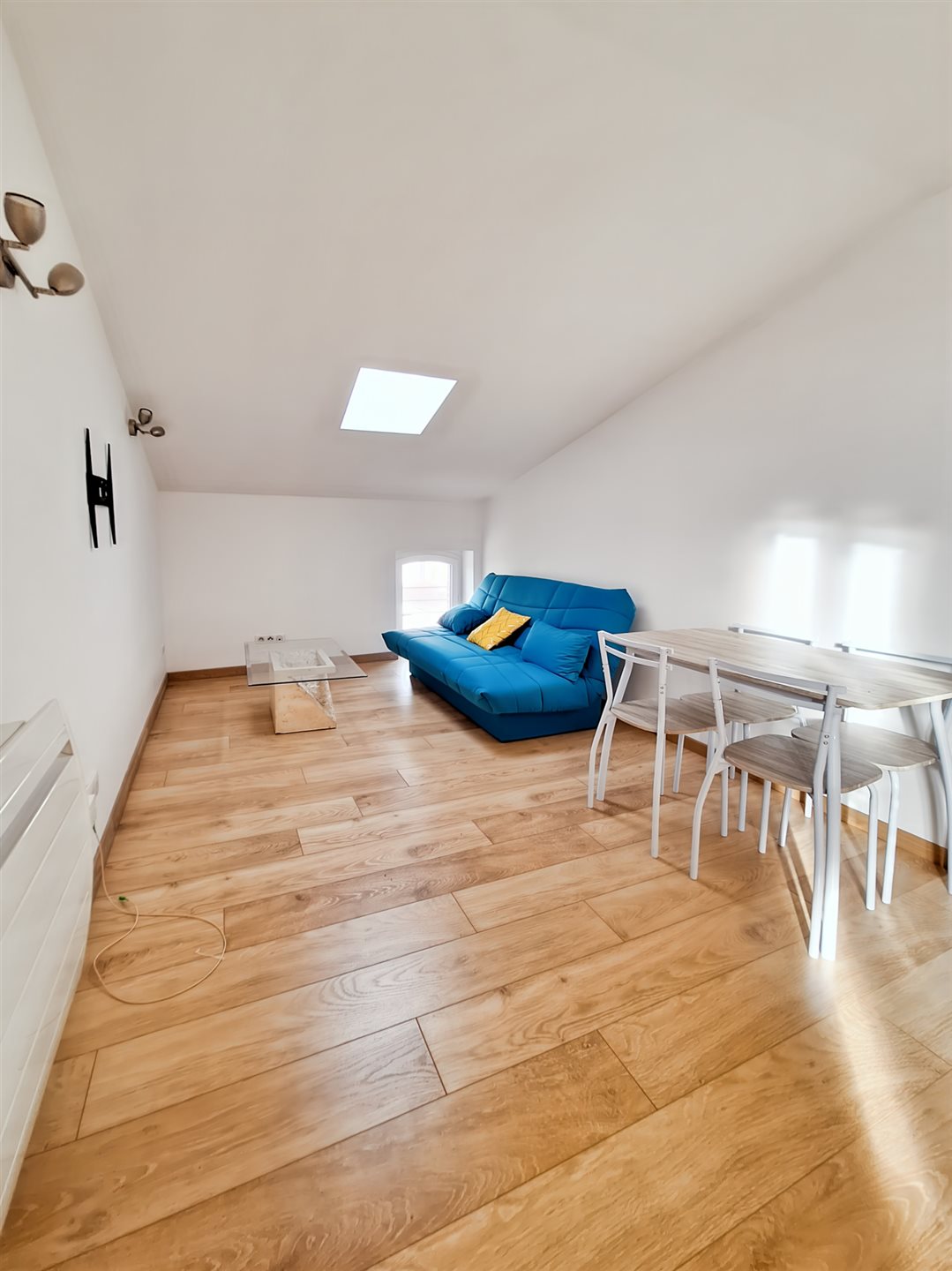 Maison à vendre, 150m², Carmaux
