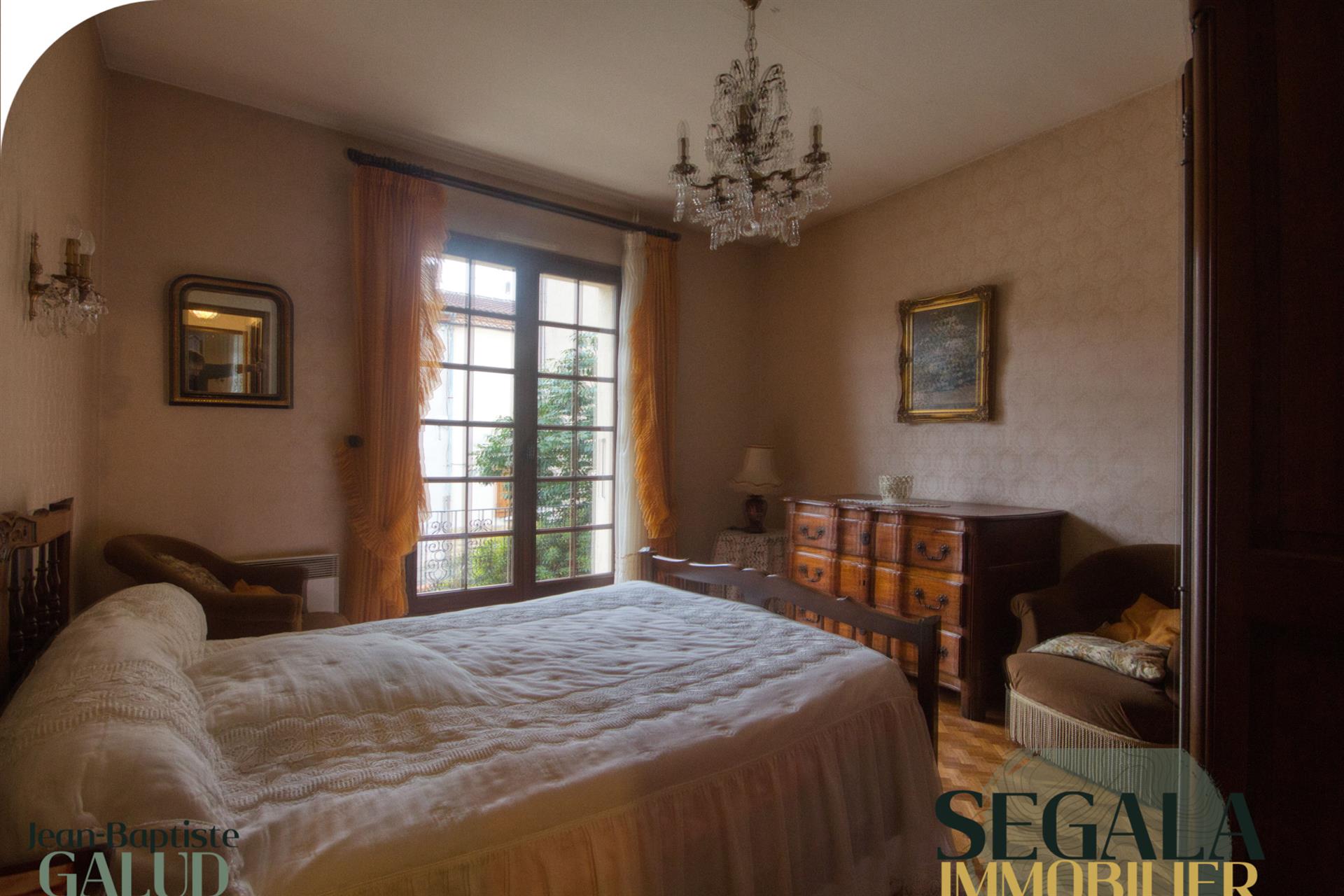Maison à vendre, 153m², Carmaux