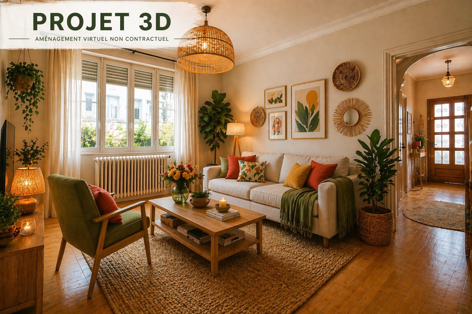 Maison à vendre, 136m², Carmaux