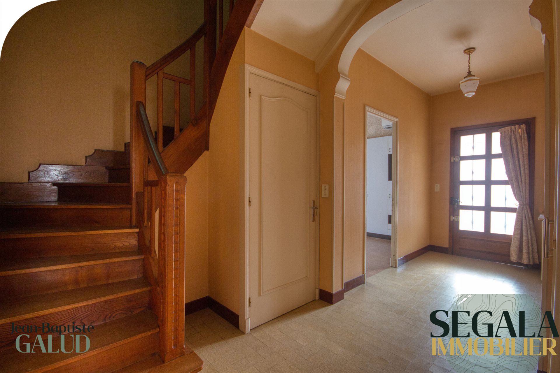 Maison à vendre, 136m², Carmaux